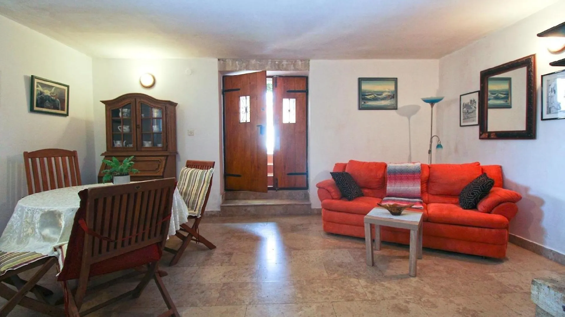 Holiday home Ferienhaus Mit Privatpool Fuer 8 Personen Ca 140 Qm In Paradiz Bei Vodnjan, Istrien Suedkueste Von Istrien Gajana
