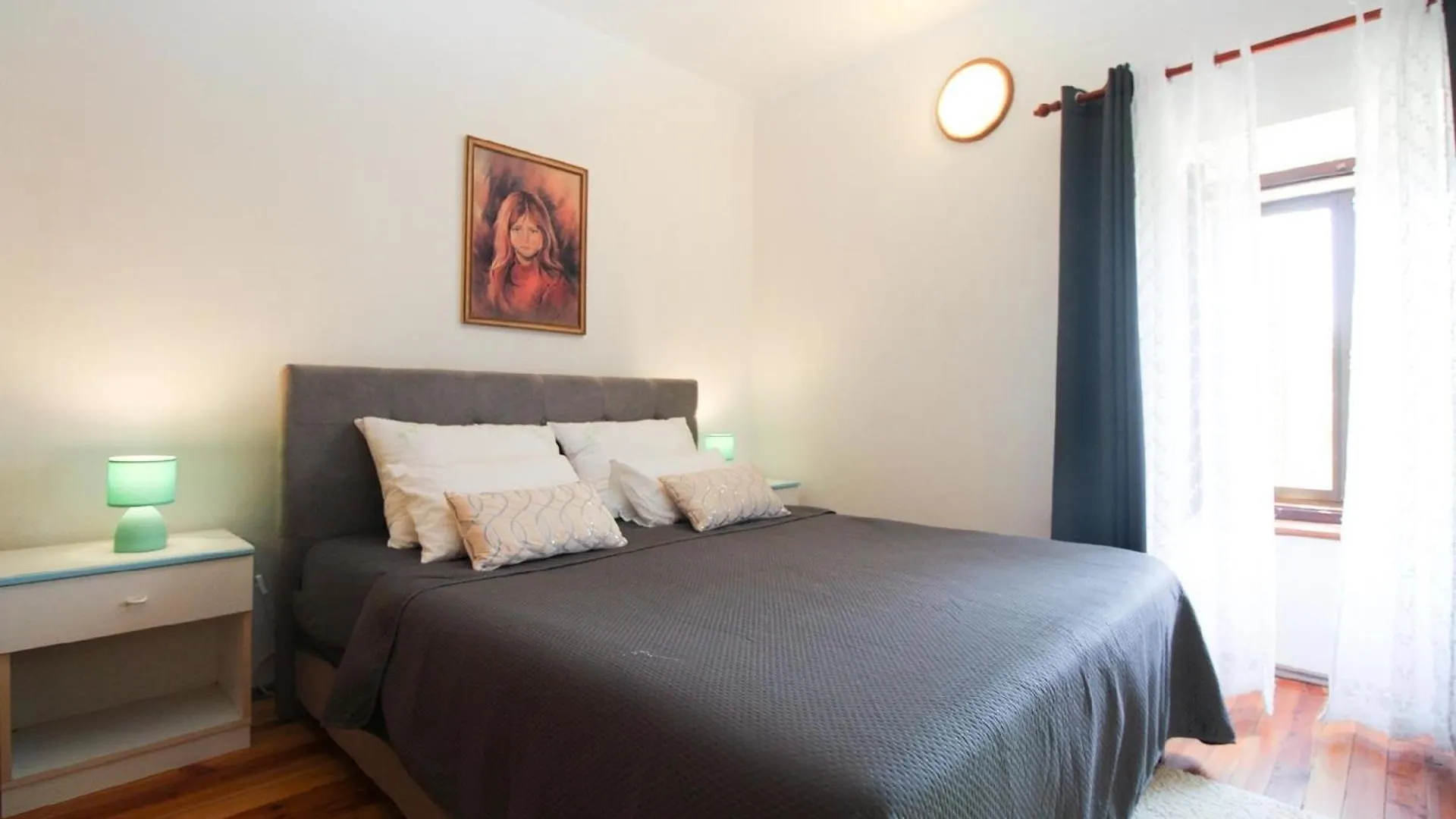 Ferienhaus Mit Privatpool Fuer 8 Personen Ca 140 Qm In Paradiz Bei Vodnjan, Istrien Suedkueste Von Istrien Gajana 0*,
