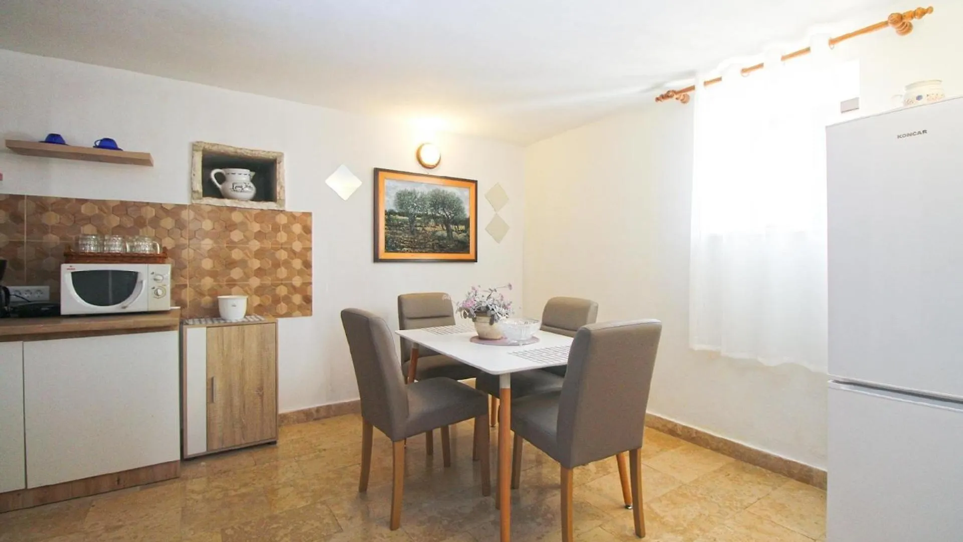Ferienhaus Mit Privatpool Fuer 8 Personen Ca 140 Qm In Paradiz Bei Vodnjan, Istrien Suedkueste Von Istrien Gajana Holiday home
