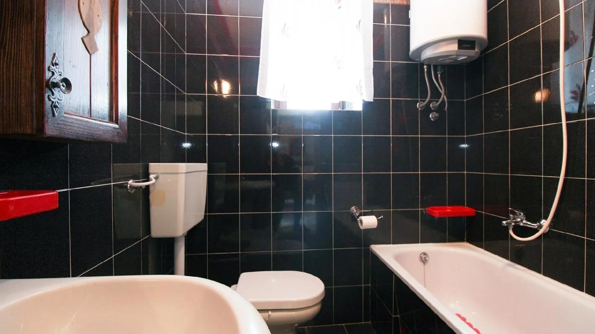Holiday home Ferienhaus Mit Privatpool Fuer 8 Personen Ca 140 Qm In Paradiz Bei Vodnjan, Istrien Suedkueste Von Istrien Gajana