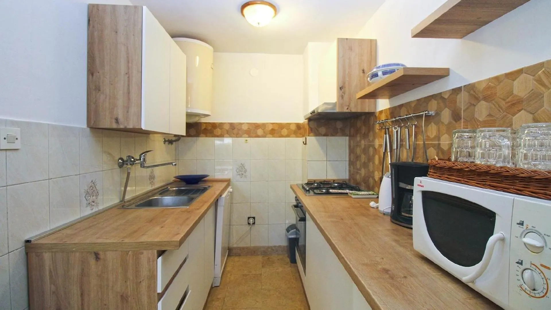 Holiday home Ferienhaus Mit Privatpool Fuer 8 Personen Ca 140 Qm In Paradiz Bei Vodnjan, Istrien Suedkueste Von Istrien Gajana Croatia