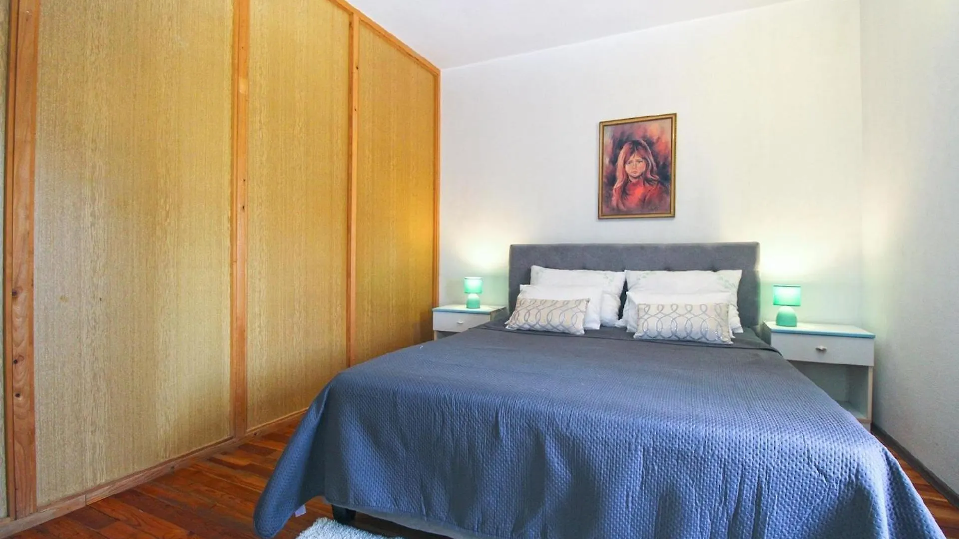 Holiday home Ferienhaus Mit Privatpool Fuer 8 Personen Ca 140 Qm In Paradiz Bei Vodnjan, Istrien Suedkueste Von Istrien Gajana