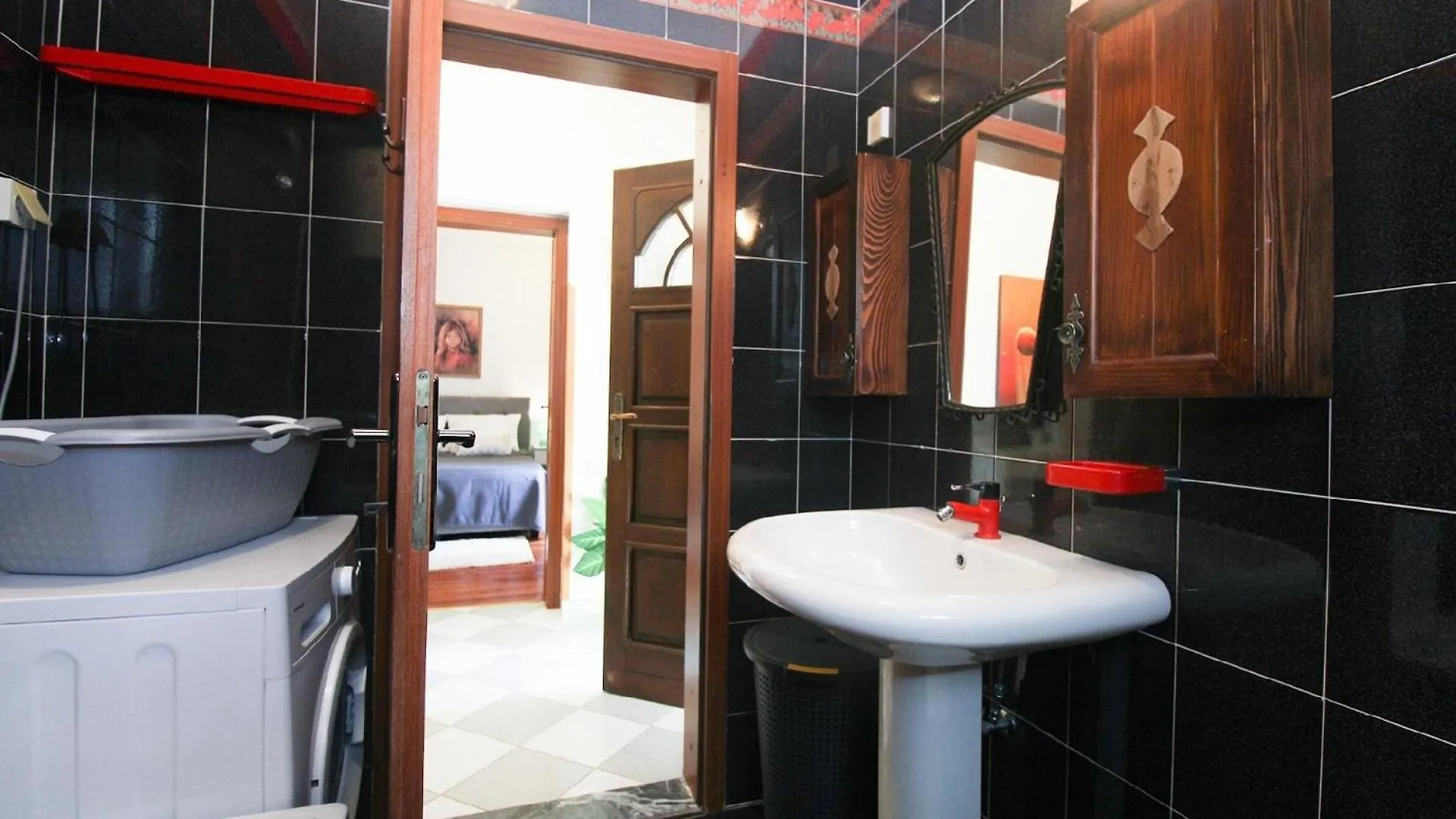 Ferienhaus Mit Privatpool Fuer 8 Personen Ca 140 Qm In Paradiz Bei Vodnjan, Istrien Suedkueste Von Istrien Gajana